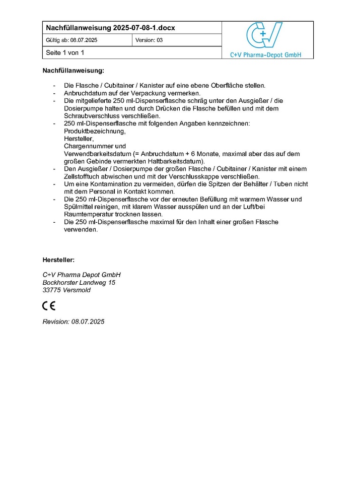 GBA U-Gel 2023-06-26.pdf