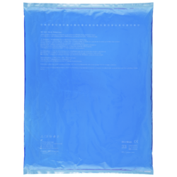 KWK 30x40.png