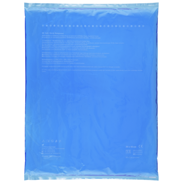 Datei:KWK 30x40.png