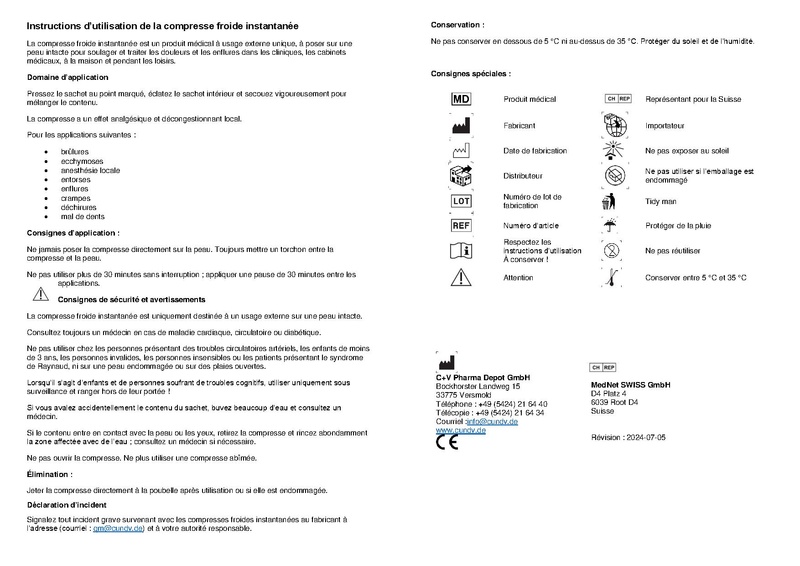 Datei:GBA KSK Französisch.pdf