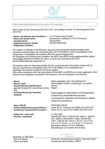 Datei:TD U-Gel Konformitaetserkl 2024-05-12 gesamt.pdf